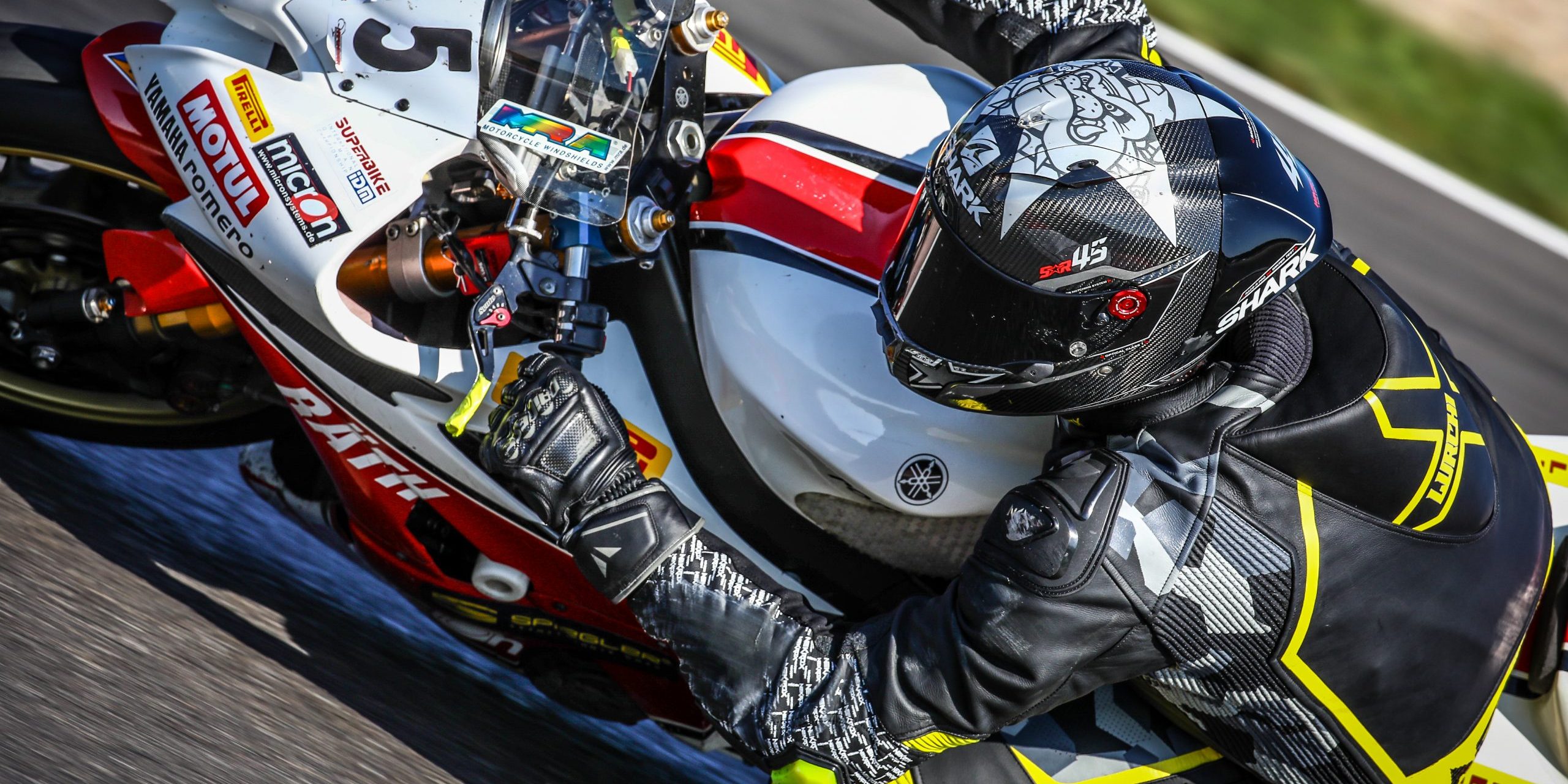 0145-210730-L-008_145