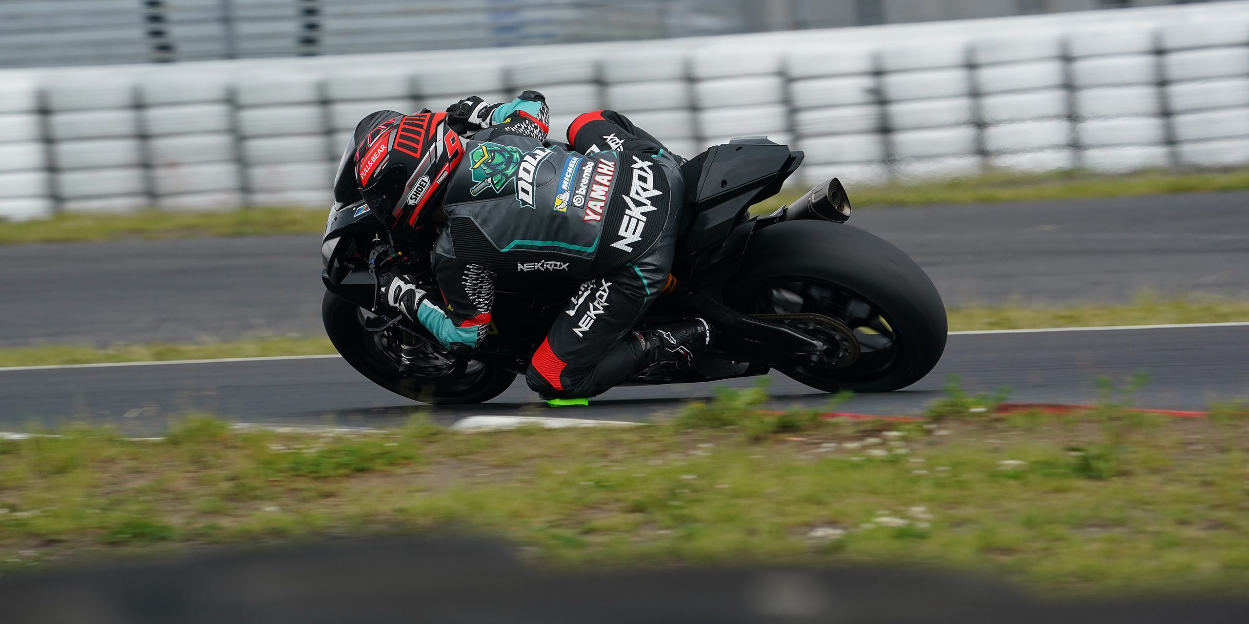 Foto: © PHOTO-BK.COM | BENNY KAETZMER