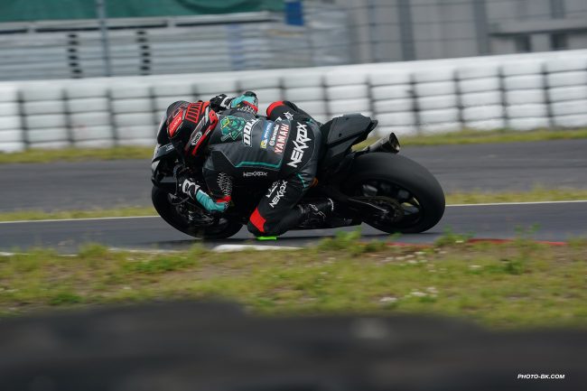 Foto: © PHOTO-BK.COM | BENNY KAETZMER