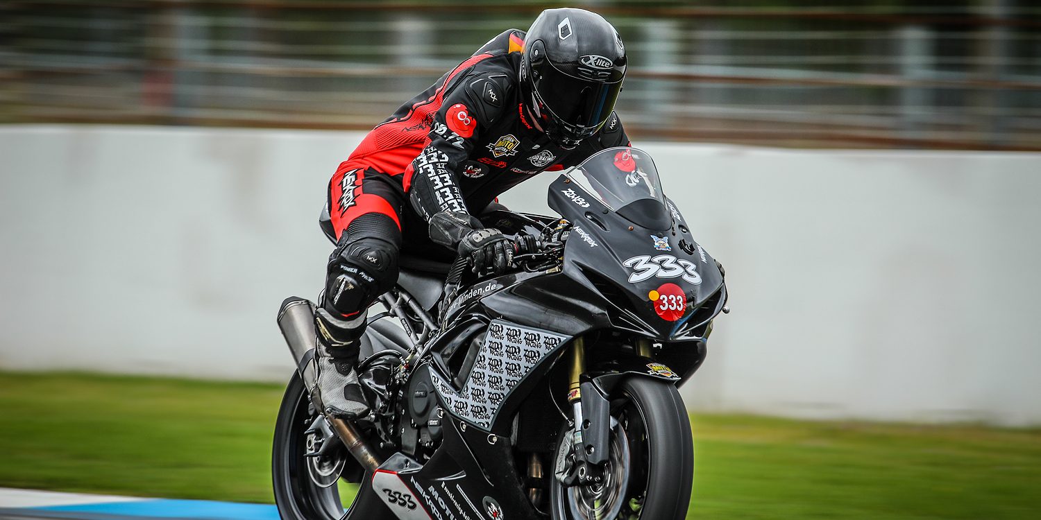 3333-210605-H-004_3333