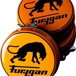 Furygan 7101-210 Furycuir Graisse (Ledervet)